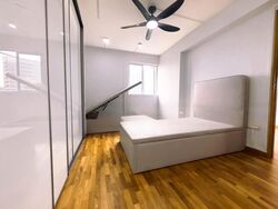 Blk 13 Dover Heights (Queenstown), HDB 5 Rooms #455148631